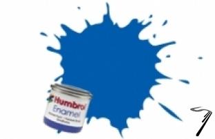Divers King blue 14ml King blue 14ml autre
