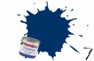 Divers Night blue 14 ml Night blue 14 ml autre
