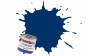 Divers Night blue 14 ml Night blue 14 ml autre