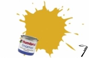 Divers Gold 14 ml  Gold 14 ml autre