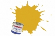 Divers Gold 14 ml  Gold 14 ml autre