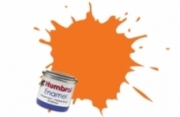 Divers Orange 14ml Orange 14ml autre