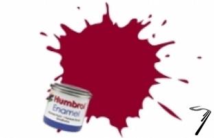 Divers Crimson gloss 14 ml Crimson gloss 14 ml autre