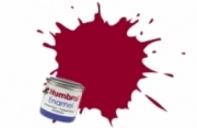 Divers Crimson gloss 14 ml Crimson gloss 14 ml autre