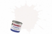 Divers White 14ml White 14ml autre