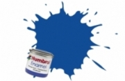 Divers Blue 14 ml Blue 14 ml autre