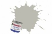 Divers Camouflage grey 14 ml Camouflage grey 14 ml autre
