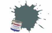 Divers Slate grey matt 14 ml Slate grey matt 14 ml autre