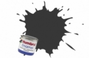 Divers Matt black 14ml Matt black 14ml autre