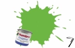 Divers Green lime 14 ml Green lime 14 ml autre