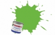 Divers Green lime 14 ml Green lime 14 ml autre