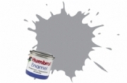 Divers Light grey 14 ml Light grey 14 ml autre