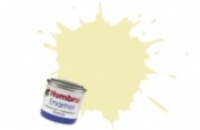 Divers Ivory 14 ml Ivory 14 ml autre