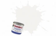 Divers Vernis mat 14 ml  Vernis mat 14 ml autre