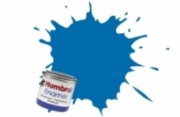 Divers Baltic blue 14 ml Baltic blue 14 ml autre