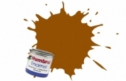 Divers Lively bronze 14 ml Lively bronze 14 ml autre