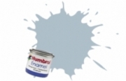 Divers Aluminium 14ml Aluminium 14ml autre