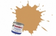 Divers Sable mat 14 ml Sable mat 14 ml autre