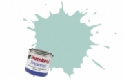 Divers Bleu avion 14 ml Bleu avion 14 ml autre