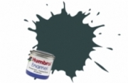 Divers Olive mat 14 ml Olive mat 14 ml autre