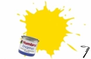 Divers Jaune 14 ml Jaune 14ml autre