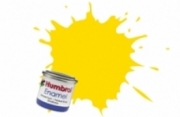 Divers Yellow 14ml Yellow 14ml autre