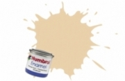 Divers Chene clair 14 ml Chene clair 14 ml autre