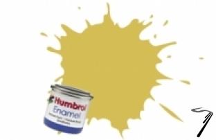 Divers Pale yellow 14ml Pale yellow 14ml autre