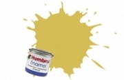 Divers Pale yellow 14ml Pale yellow 14ml autre