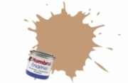 Divers Jaune brun 14ml  Jaune brun 14ml autre