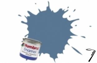 Divers Bleu royal air force 14 ml Bleu royal air force 14 ml autre