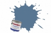 Divers Bleu royal air force 14 ml Bleu royal air force 14 ml autre
