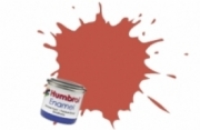 Divers Rouge brun 14 ml Rouge brun 14 ml autre
