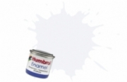 Dacia Satin varnish 14ml Satin varnish 14ml autre