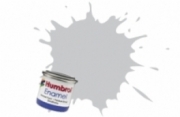 Divers Gris clair mat 14 ml Gris clair mat 14 ml autre