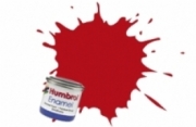 Divers Insignia red 14 ml Insignia red 14 ml autre