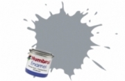 Divers Medium sea grey satin 14 ml Medium sea grey satin 14 ml autre
