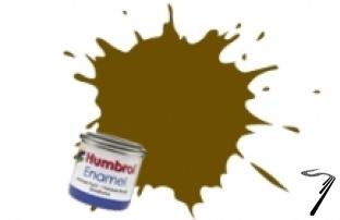 Divers Matt sand 14 ml Matt sand 14 ml autre