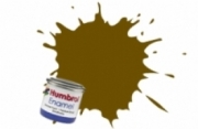 Divers Matt sand 14 ml Matt sand 14 ml autre