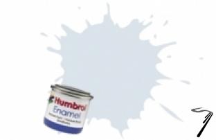 Divers Argent chrome 14ml Argent chrome 14ml autre
