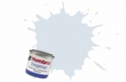 Divers Argent chrome 14ml Argent chrome 14ml autre