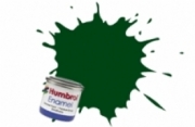 Divers Dark green satin 14 ml Dark green satin 14 ml autre