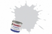 Divers Light grey satin 14 ml Light grey satin 14 ml autre