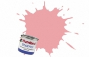 Divers Pink gloss 14 ml Pink gloss 14 ml autre