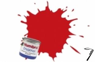 Divers Rouge Ferrari 14ml Rouge Ferrari 14ml autre