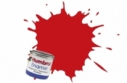 Divers Rouge Ferrari 14ml Rouge Ferrari 14ml autre