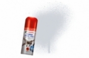 Divers Spray silver 150 ml Spray silver 150 ml autre