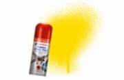 Divers Bombe jaune or 150 ml Bombe jaune or 150 ml autre