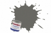 Divers Dark slate grey matt 14 ml Dark slate grey matt 14 ml autre