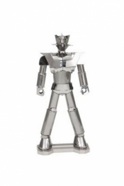 Divers . Mazinger Z - Kit m&eacute;tal &agrave; monter - 15 cm autre